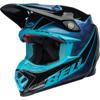 BELL-casque-cross-moto-9s-flex-sprite-image-84997902