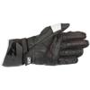 ALPINESTARS-gants-gp-pro-r3-image-10832196