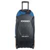OGIO-sac-de-voyage-rig-9800-pro-125l-image-120051622