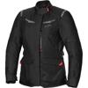 ALPINESTARS-veste-stella-st-1-waterproof-image-118688889