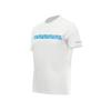 DAINESE-tee-shirt-a-manches-courtes-stripes-image-62515054
