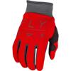 FLY-gants-cross-f-16-image-91121044