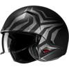 HJC-casque-i20-thorn-mc5sf-image-118899338