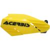 ACERBIS Protège-mains LINEAR