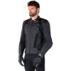 ALPINESTARS-blouson-missile-v3-airflow-image-118688708