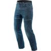 DAINESE-jeans-denim-blast-regular-image-55764515