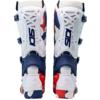 SIDI-bottes-cross-crossair-x-image-119006271