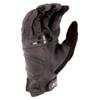 KLIM-gants-enduro-dakar-glove-image-73404306