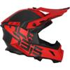 ACERBIS-casque-cross-impact-steel-carbon-image-42516259