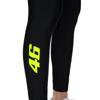 VR46-legging-46-lady-image-116996534