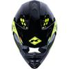 KENNY-casque-extreme-graphic-image-60767772