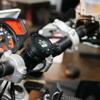 BEELINE-chargeur-gps-alimente-moto-ii-image-129455367