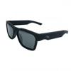 TECNOGLOBE-lunettes-connectees-trendy-image-21316129