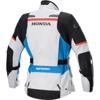 ALPINESTARS-veste-honda-stella-andes-v3-drystar-image-68531942