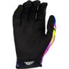 FLY-gants-cross-lite-malibu-image-91121160