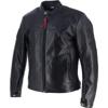 HELSTONS-blouson-indianapolis-cuir-image-128919448