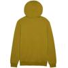 FOX-sweat-fox-head-pullover-image-129455435