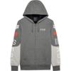 FOX-veste-zippee-rs-blocked-sasquatch-image-120508653