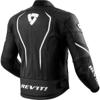 REVIT-blouson-vertex-gt-image-6475787