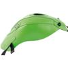 BAGSTER-protege-reservoir-kawasaki-z300-2013-2015-image-11619438