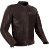 SEGURA-blouson-express-image-67647482