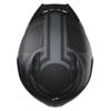 STORMER-casque-zs-601-image-127803242