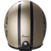 STORMER-casque-quartz-star-image-91121802