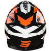 SHOT-casque-cross-pulse-revenge-image-42078043