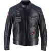 HELSTONS-blouson-coliseum-cuir-von-dutch-image-128919547