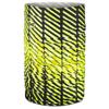 BUFF Tour de cou ORIGINAL ECOSTRETCH
