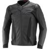 IXON-blouson-vortex-3-jkt-image-127101208