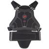 ZANDONA-dorsale-netcube-armour-kid-x9-image-69542419