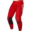 FOX-pantalon-cross-360-merz-image-42311626