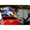 ARAI-casque-rx-7v-evo-isle-of-man-tourist-trophy-2024-image-129287702