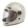 STORMER-casque-history-solid-image-127101356
