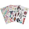 ACERBIS-casque-crossover-rider-junior-image-97336205