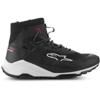 ALPINESTARS-baskets-speedforce-xr-image-129287791