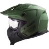 LS2-casque-of606-drifter-solid-image-62188532