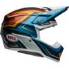BELL-casque-cross-moto-10-spherical-tomac-24-replica-image-84997875