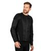 KNOX-blouson-urbane-pro-mk3-maillot-blinde-image-129288411