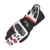 ALPINESTARS-gants-sp-1-image-6478744