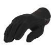 ACERBIS-gants-ce-x-way-image-97336346