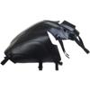BAGSTER-protege-reservoir-bmw-r-1200-gs-adventure-2014-2015-image-11619471
