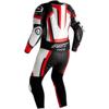 RST-combinaison-pro-series-airbag-1-piece-image-73805171