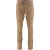 kraft - HELSTONS Pantalon COPPER