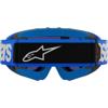 ALPINESTARS-masque-cross-vision-youth-blaze-image-119006202