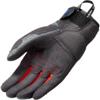 REVIT-gants-volcano-image-31771094