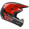 FLY-casque-cross-kinetic-straight-edge-image-32972971