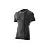 SIXS-tee-shirt-superlight-carbon-underwear-ts1l-image-32827500