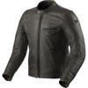 REVIT-blouson-rino-image-67647633